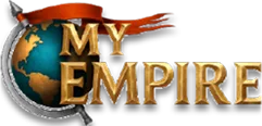 My Empire Casino